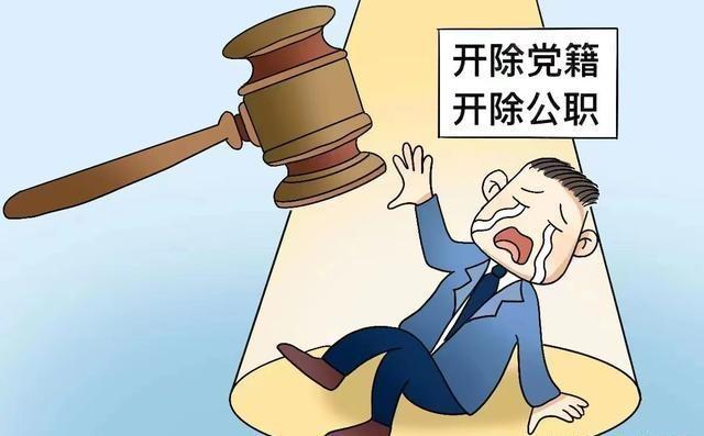 重庆旭阳教育 第99页