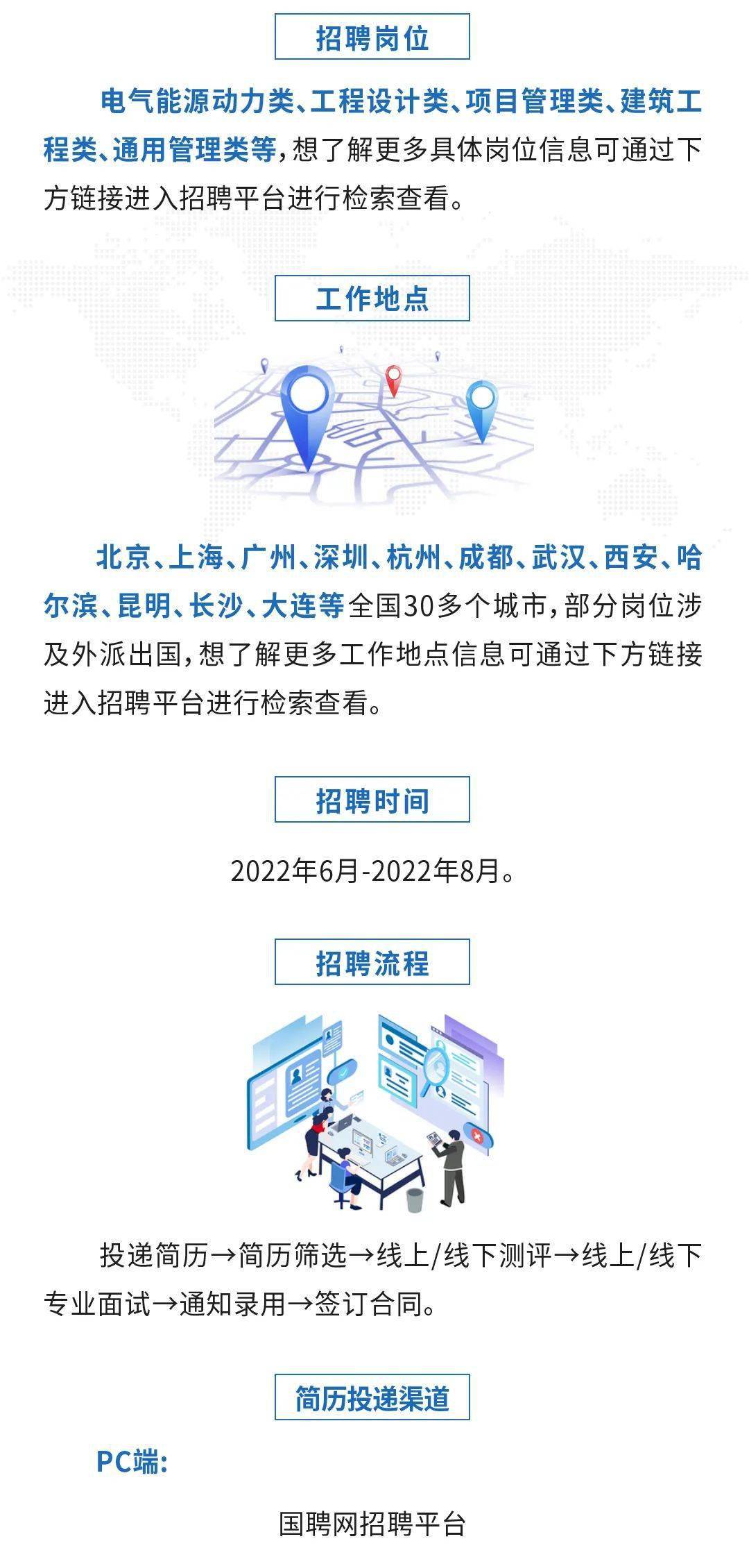 肃宁招聘网最新招聘，科技重塑招聘体验，引领未来人才汇聚