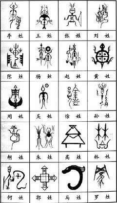 百家姓最新排行详解，步骤指南与排名更新速递