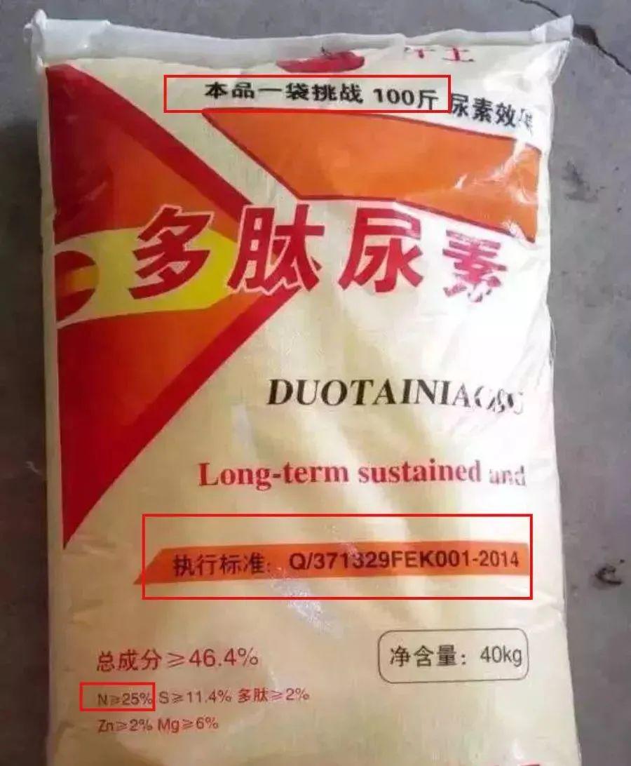 氯化铵最新价格揭秘，小巷深处的秘密宝藏