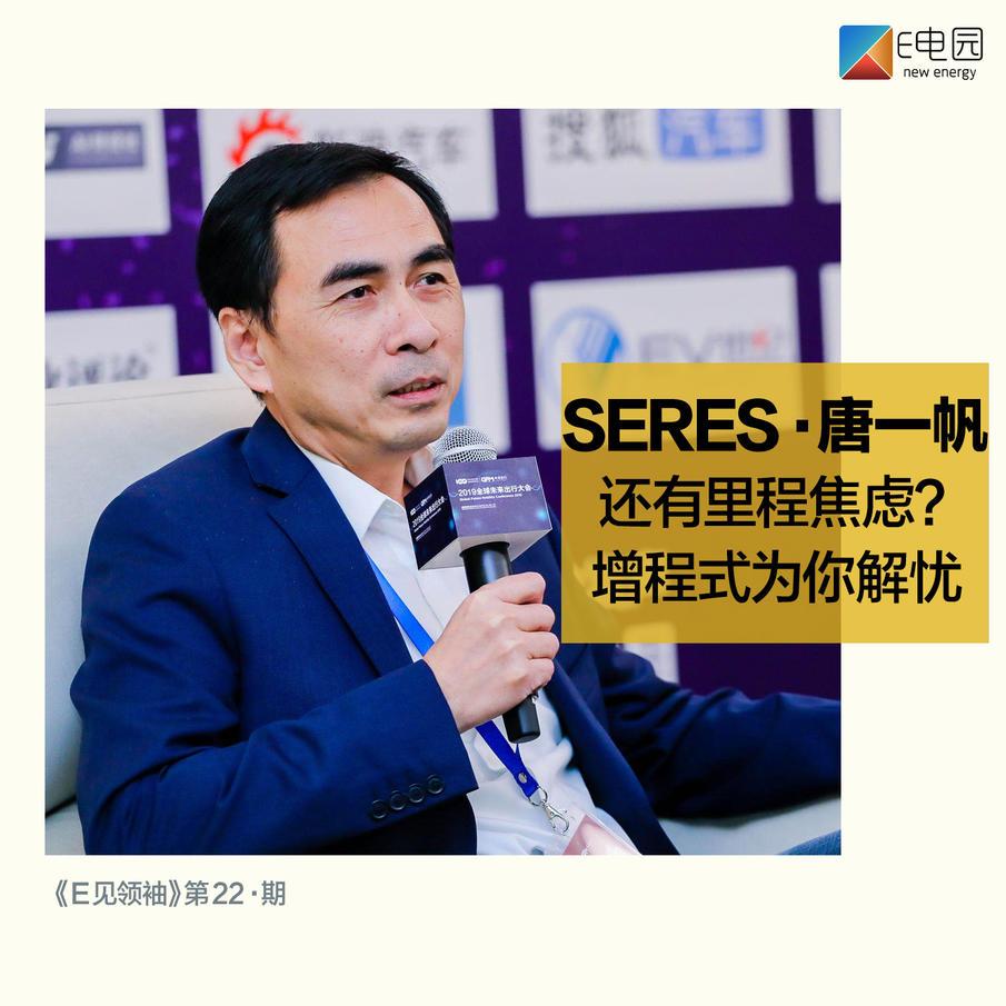 科技揭秘，最新99地址获取神器，重塑未来生活潮流引领者