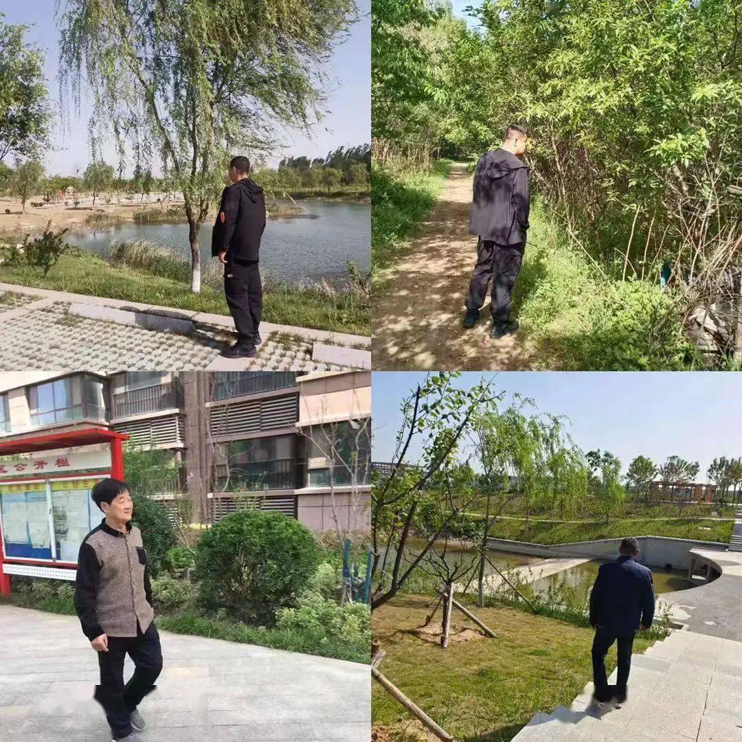 南漳招聘网最新招聘，职业发展的起点之门