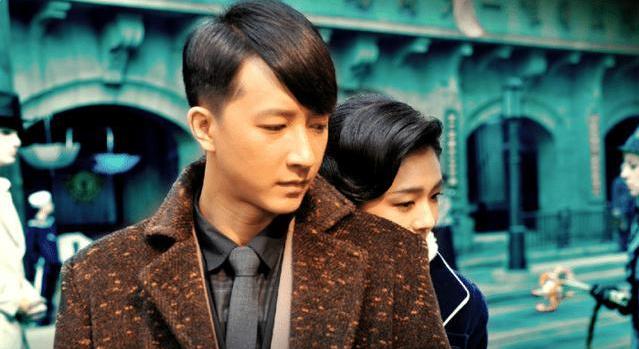 百事可乐最新广告，自然之旅，探寻内心平静与喜悦的旅程