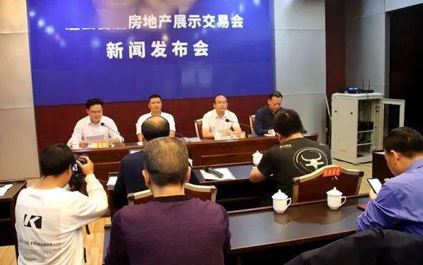 澧县最新新闻报道速递