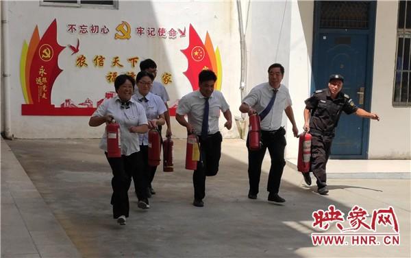 合肥新站建设指南，最新消息与技能学习步骤（适用于初学者与进阶用户）
