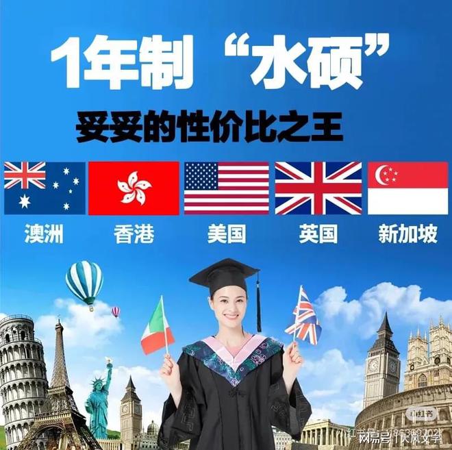 兰陵招聘网最新招聘信息，探索自然美景之旅，寻找内心平和宁静的职位之旅