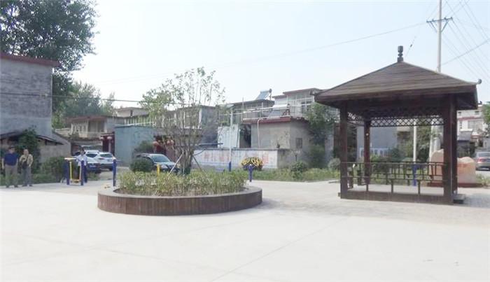 封闭式管理学校 第92页