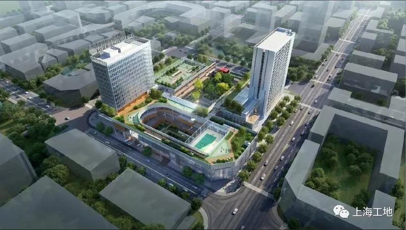 中铁建工最新中标任务完成指南，从初学者到进阶用户的指南