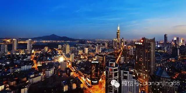 儿童教育 第92页