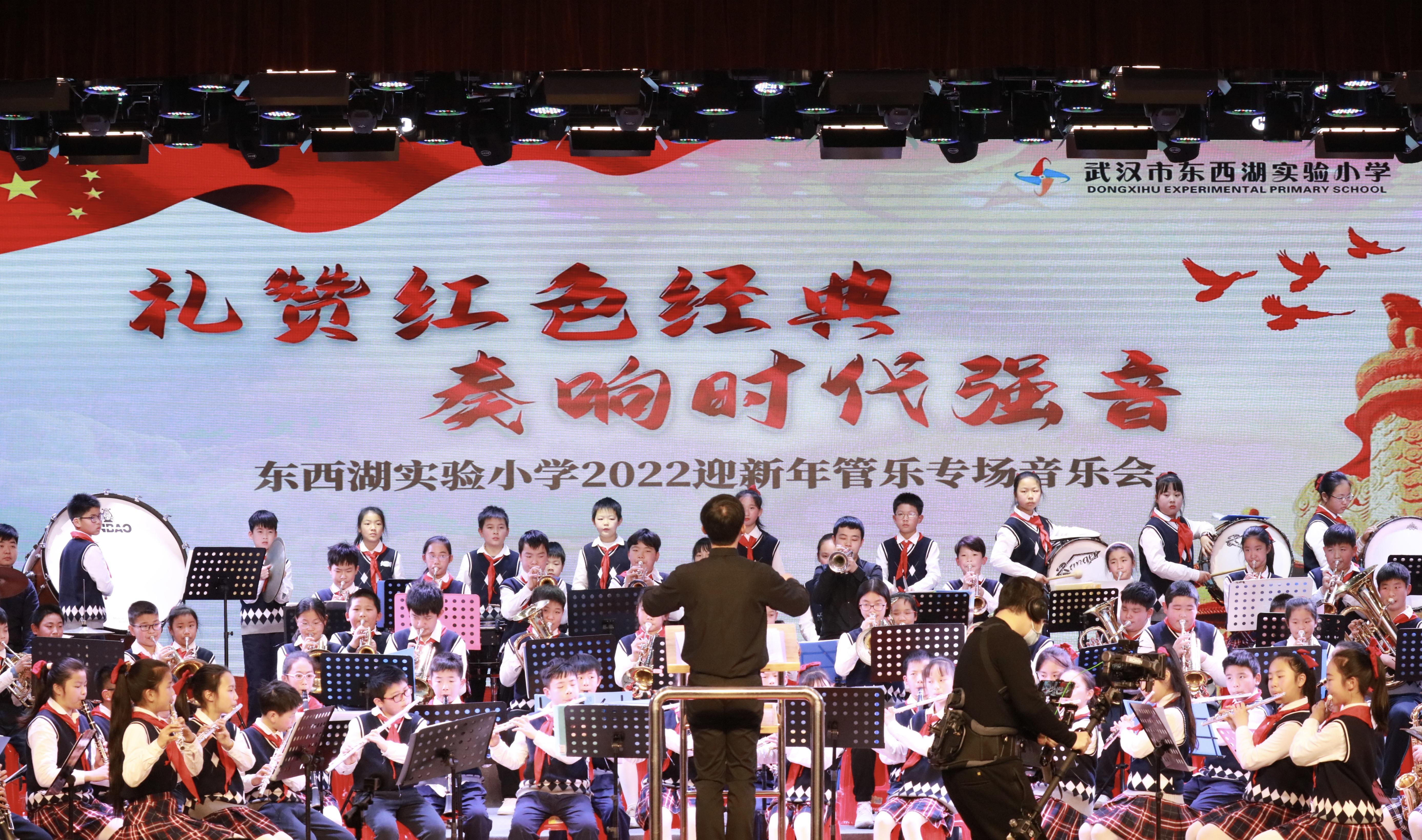 最新看电影网站，变化中的学习之路与自信成就之源