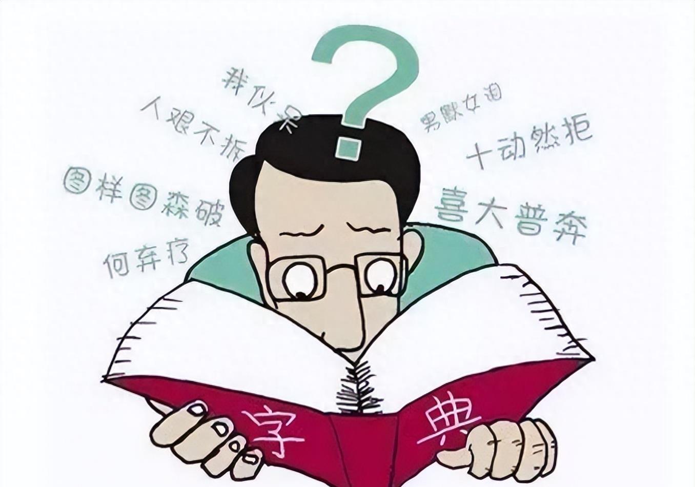 流行语背后的语言魅力与变迁，最新台词揭秘