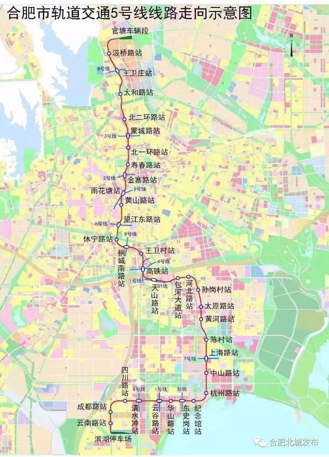 ROHS最新标准详解，背景、进展与影响全面解析