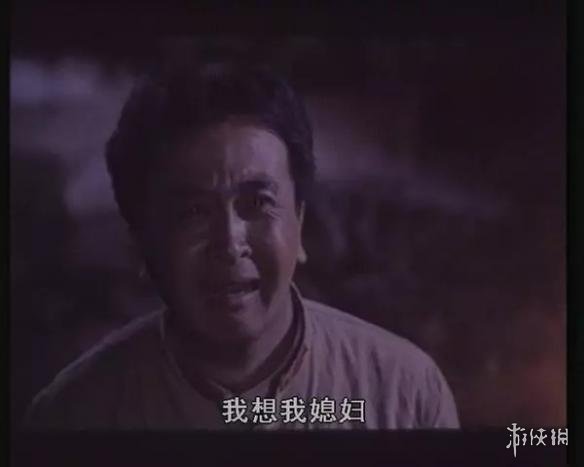 最新国产喜剧电影，笑中带励，展现自信成就感的励志之旅