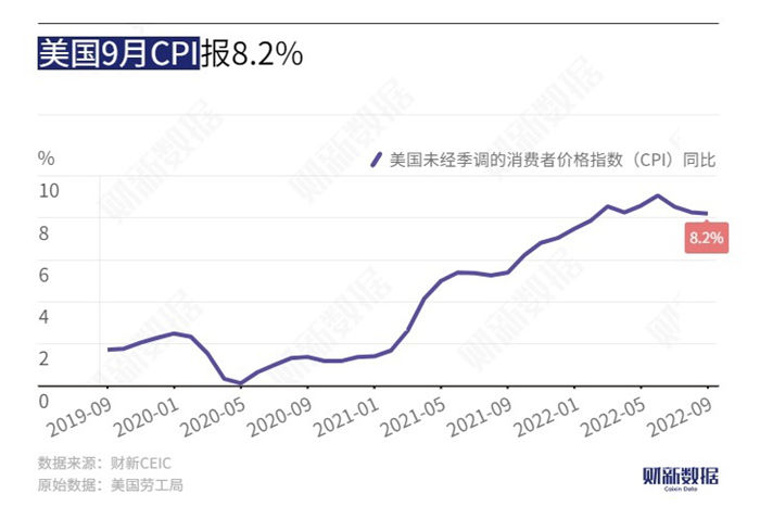 重庆旭阳教育 第94页
