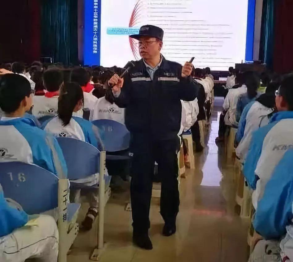 最新科技资讯概览