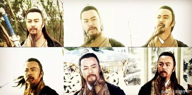 元彪最新电影，自然美景的治愈之旅，探寻内心平和的启程