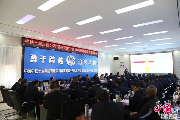 大港最新招聘信息，科技革新引领未来工作纪元启航！
