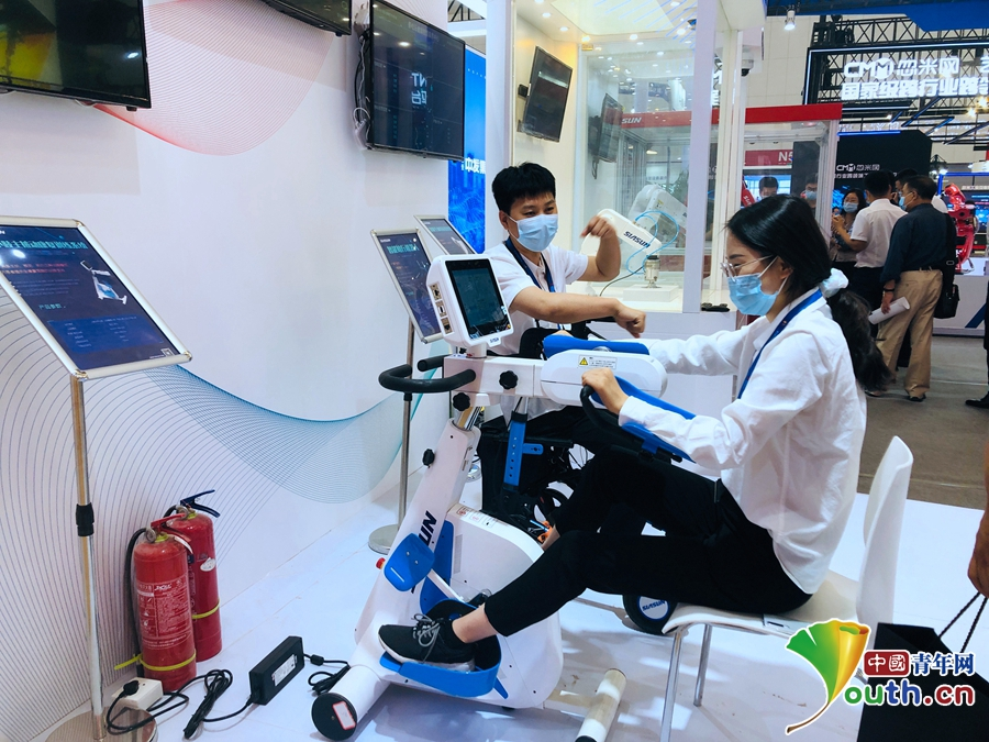大同南站引领未来，科技重塑旅行体验，开启新纪元出行时代