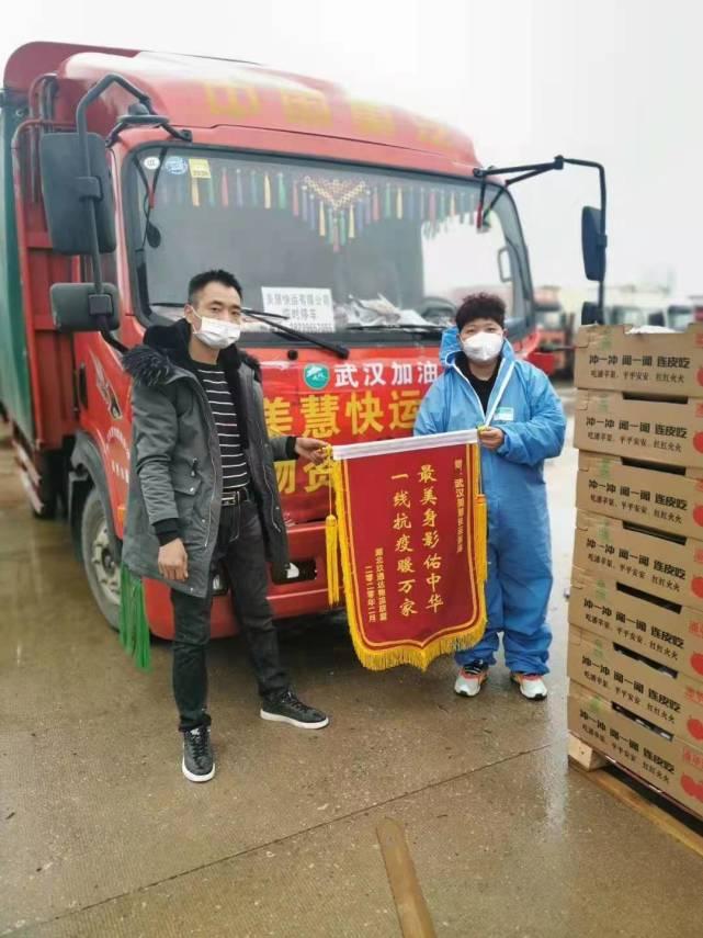 河南疫情最新动态与小巷深处的温情故事