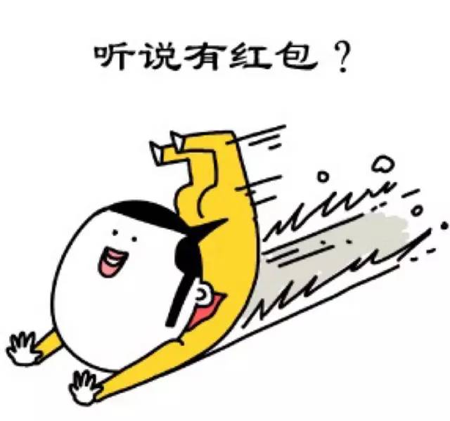 珠海最新油价及其背后的感人故事