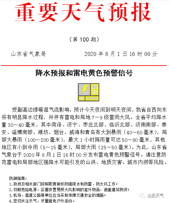 哈尔滨今日最新通知观点论述摘要