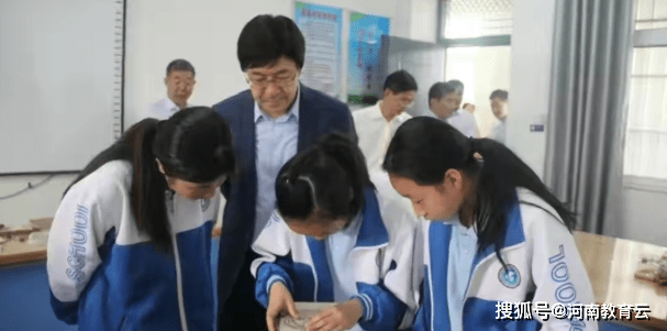 最新迷失传奇任务指南，如何完成某项任务或学习新技能攻略