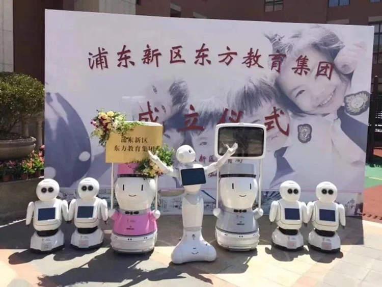 临沂贴吧最新消息，拥抱自然美景之旅，探寻内心的平和宁静