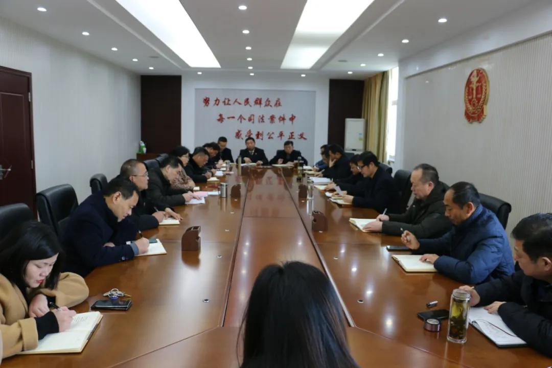 定远最新动态，背景、重要事件与深度剖析