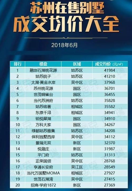旭阳教育特训学校 第83页