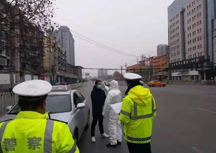 西安最新疫情实时更新，你我都需知晓的疫情动态！