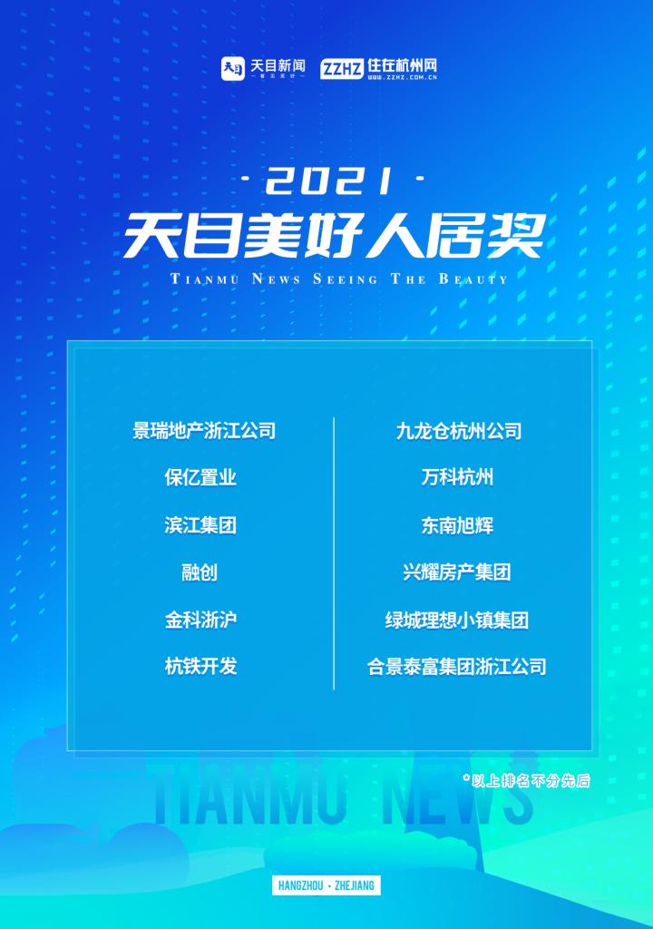 杭州最新摇号楼盘，时代印记与都市脉搏的交织共振