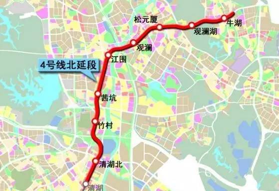 南京地铁线路图最新概览，发展视角与各方观点分析