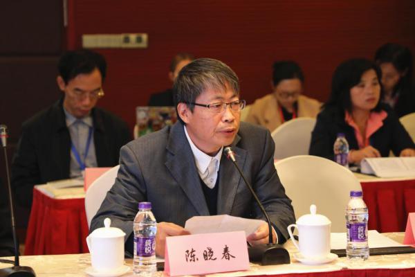 长沙最新二手房价探索，绿色安居与心灵之旅