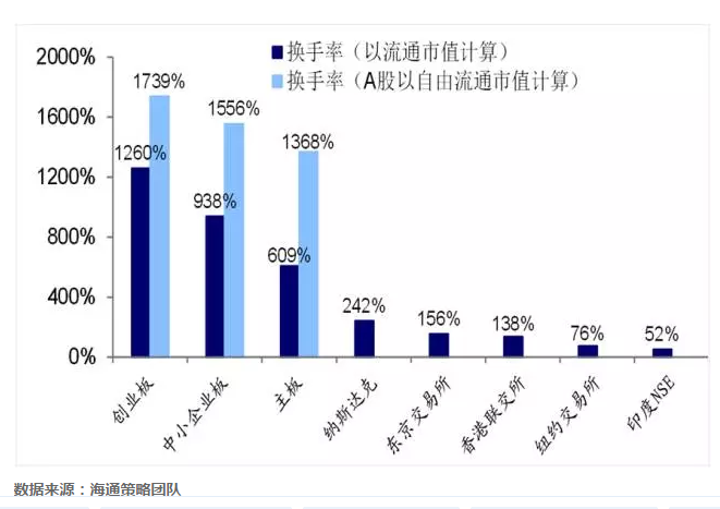 多维度视角下的深度探讨，最新长沙房价分析