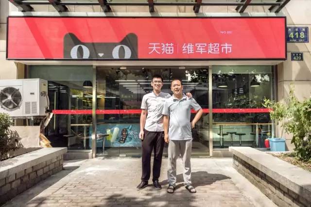 兰州新区最新招聘探秘，小巷中的隐藏特色小店揭秘