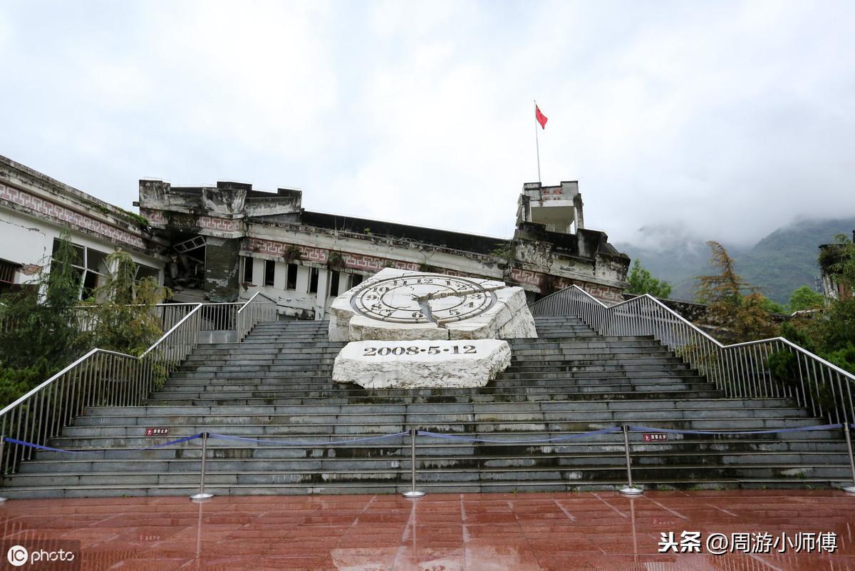 最新楼梯设计，攀登人生新高度，启航成就感的艺术之旅