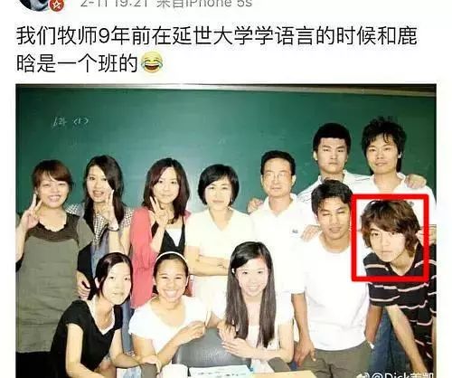 最新视频青青草，学习变化，自信成就，一路向前探秘成长之路