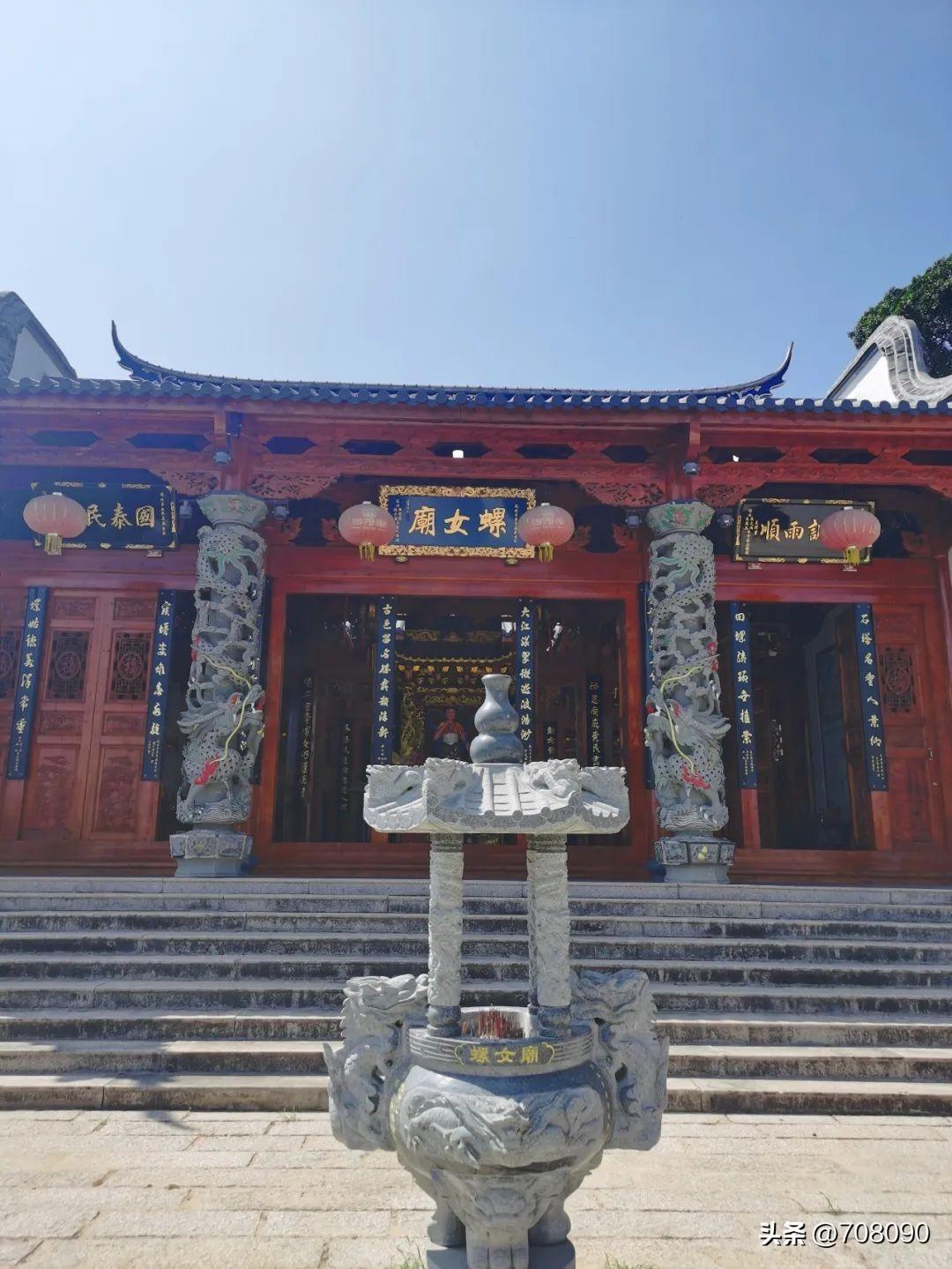闽侯最新新闻回顾，时代变迁中的独特地位揭秘