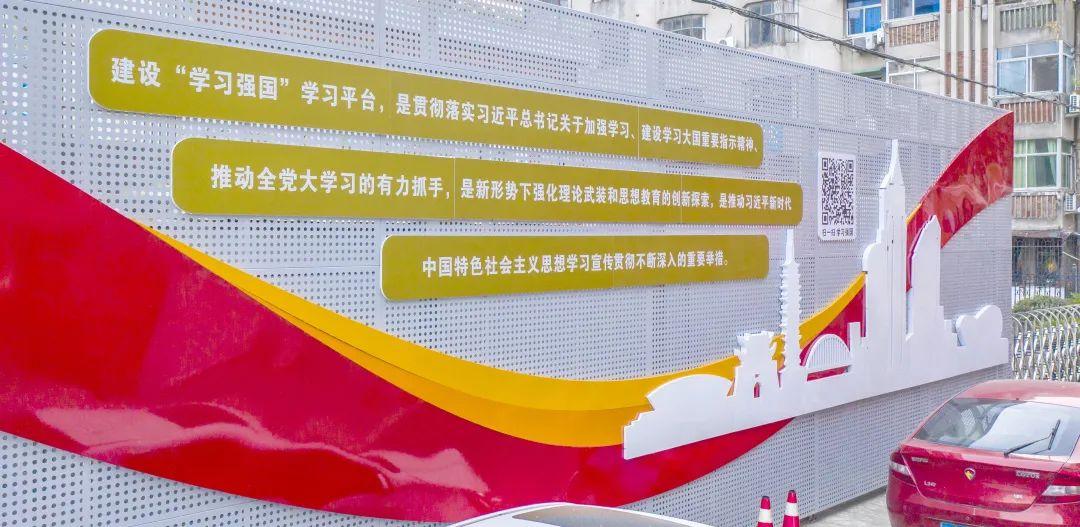 镀锌管最新价格表探秘，小巷深处的特色镀锌管小店