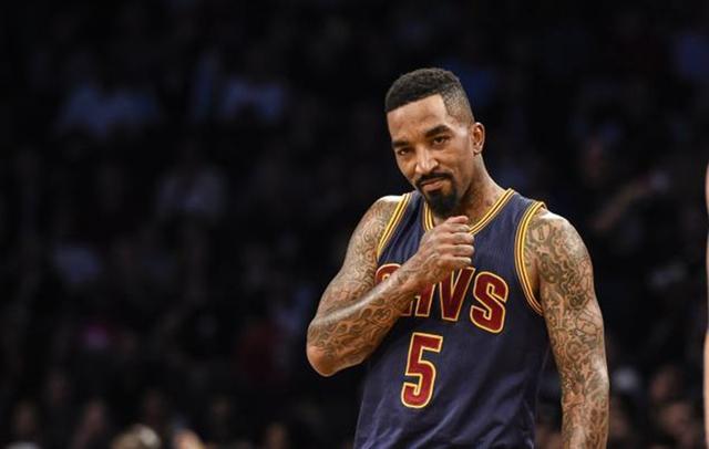 最强NBA最新版，自然美景探险之旅开启！