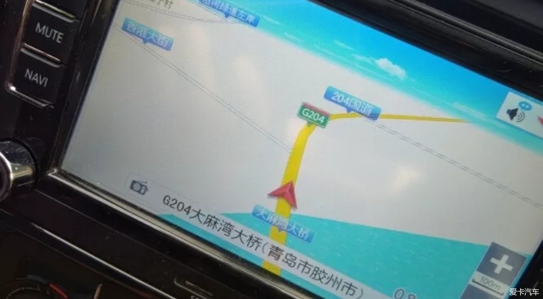 儿童教育 第81页