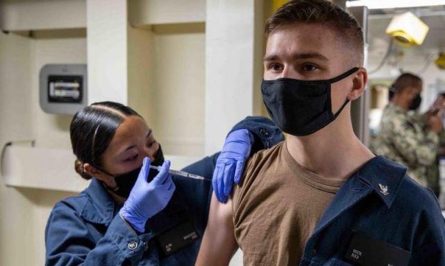 水兵舞最新风采，舞动人生的自信与成就，拥抱变化笑对挑战