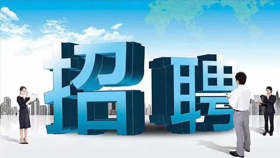 重庆旭阳教育 第84页