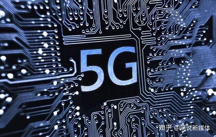 革新与趋势交汇点，最新直播趋势解析