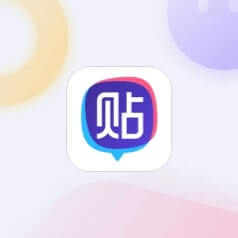 3ds最新破解与奇妙的一天探索