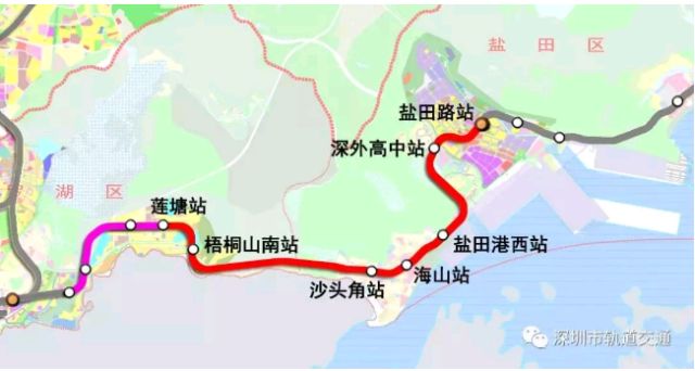 重庆旭阳教育 第83页