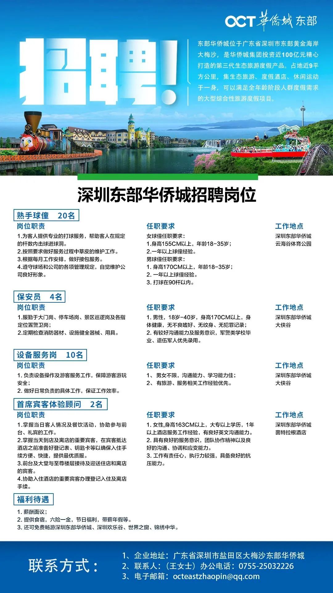 恒大招聘网最新职位招聘，职业发展的理想选择