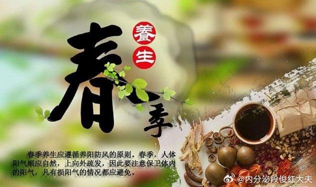 最新养生秘籍，助你焕发活力光彩！