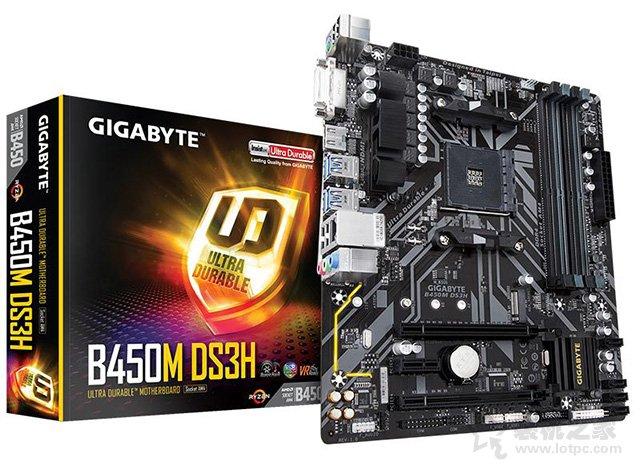 AMD最新CPU性能飙升，重磅爆料引发升级热潮！