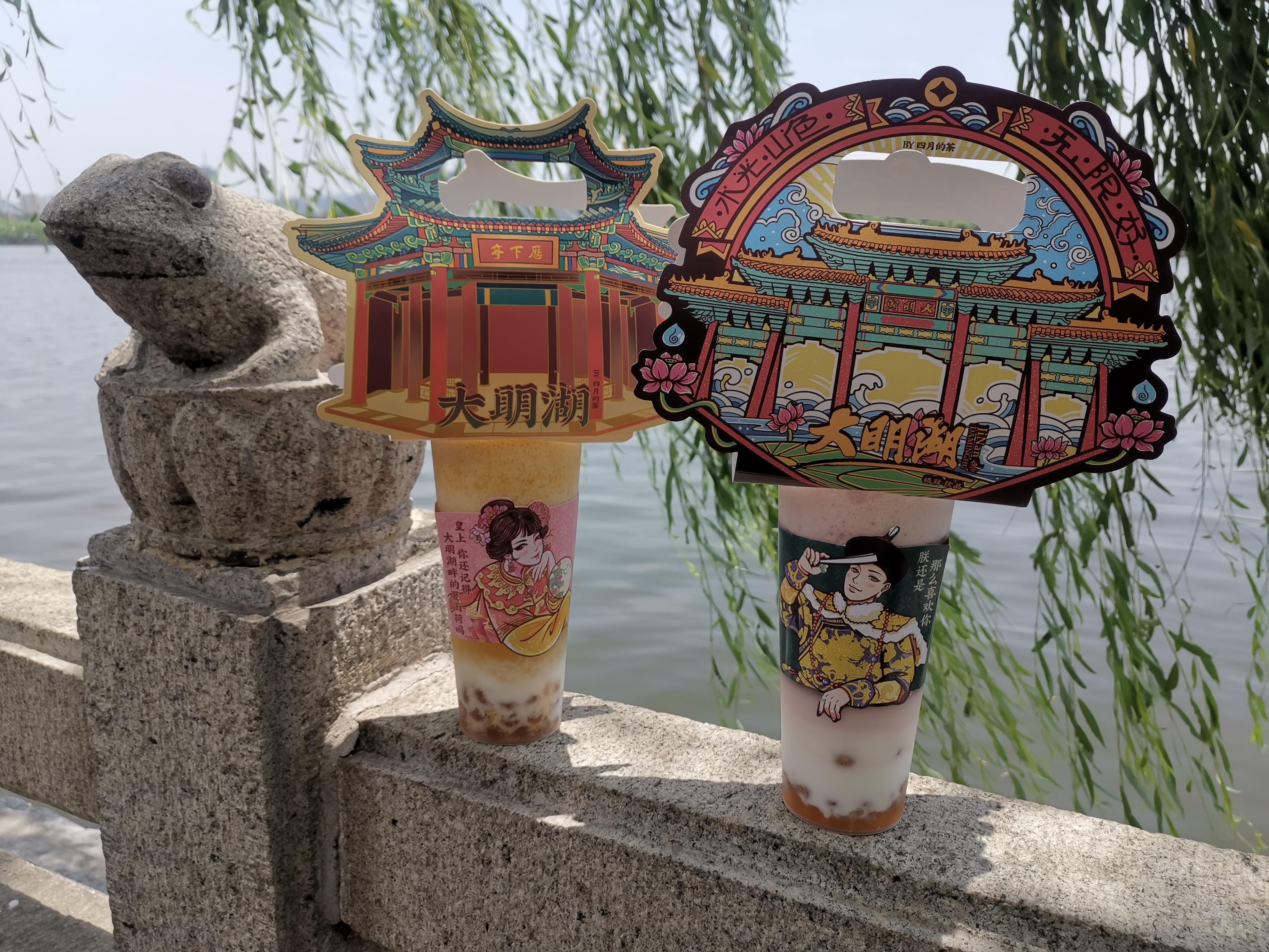 探索小巷中的宝藏，最新微盘特色小店的奇妙之旅